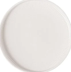 Villeroy & Boch Afina lautanen Afina 17 cm