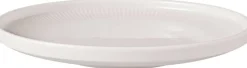 Villeroy & Boch Afina lautanen Afina 17 cm