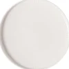 Villeroy & Boch Afina lautanen Afina 22 cm