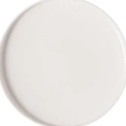 Villeroy & Boch Afina lautanen Afina 22 cm