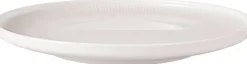 Villeroy & Boch Afina lautanen Afina 22 cm