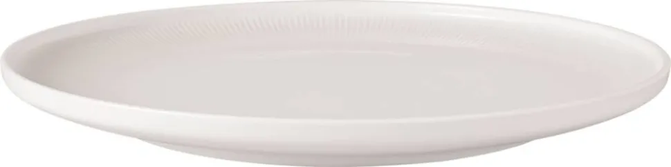 Villeroy & Boch Afina lautanen Afina 27 cm