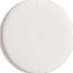 Villeroy & Boch Afina lautanen Afina 27 cm