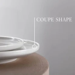 Villeroy & Boch Afina lautanen Afina 27 cm