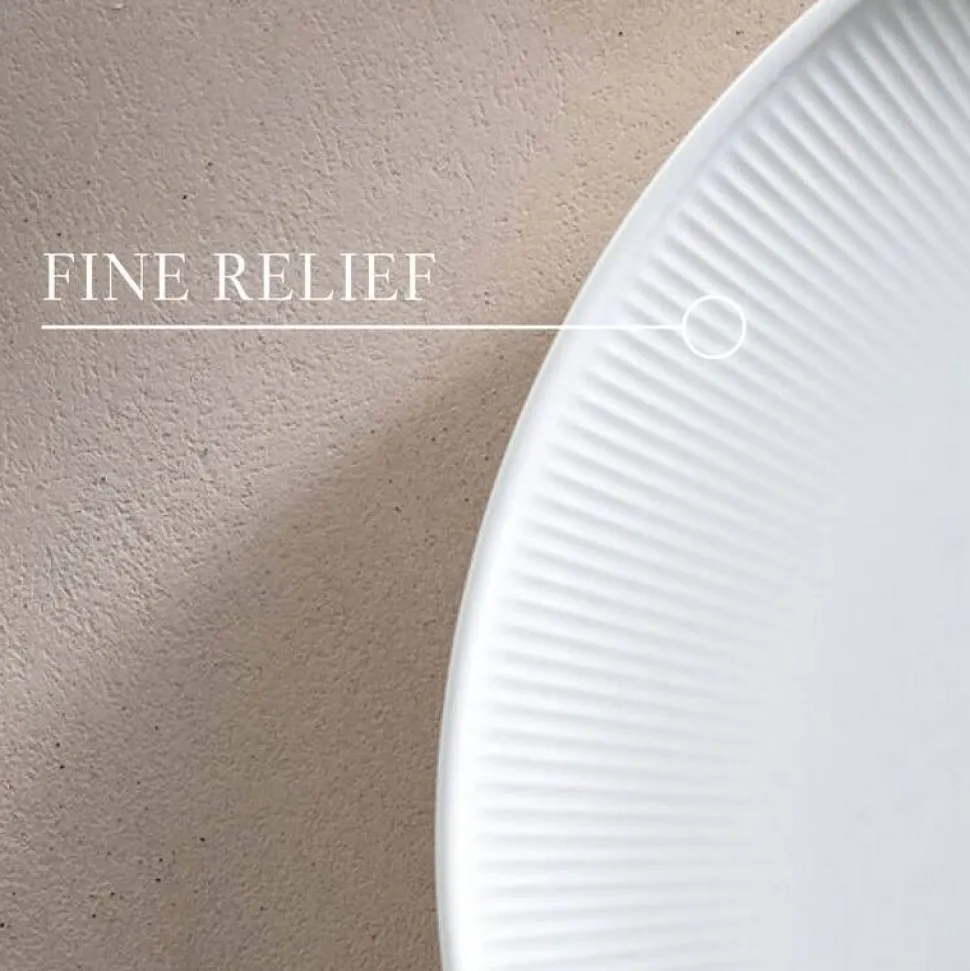 Villeroy & Boch Afina lautanen Afina 27 cm