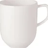 Villeroy & Boch Afina muki Afina 11x8,5x10 cm 0,3 l