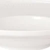 Villeroy & Boch Afina syvä lautanen Afina 25 cm 0,3 l