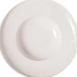 Villeroy & Boch Afina syvä lautanen Afina 25 cm 0,3 l