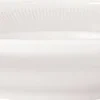 Villeroy & Boch Afina syvä lautanen Afina 29 cm 0,41 l