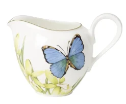 Villeroy&Boch Amazonia Kermakko 0,20l 6 hlö