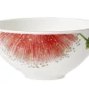 Villeroy&Boch Amazonia Kulho 11cm