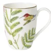 Villeroy&Boch Amazonia Muki 0,35l