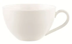 Villeroy&Boch Anmut Aamiaskuppi 0,40l