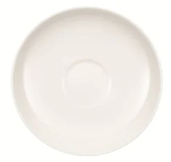 Villeroy&Boch Anmut Espressokupin alunen 12cm