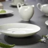Villeroy&Boch Anmut Kahvikuppi  0,20l