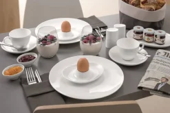 Villeroy&Boch Anmut Kahvikuppi  0,20l