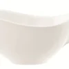 Villeroy&Boch Anmut Kastikeastia  0,45l