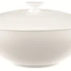 Villeroy&Boch Anmut Keittokulho 2,20l