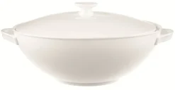 Villeroy&Boch Anmut Keittokulho 2,20l