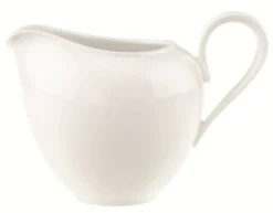 Villeroy&Boch Anmut Kermakko 0,20l 6 hlö
