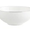 Villeroy&Boch Anmut Kulho Anmut Platinum 13 cm