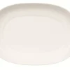 Villeroy&Boch Anmut Lautanen  20cm