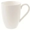 Villeroy&Boch Anmut Muki  0,35l
