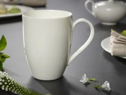 Villeroy&Boch Anmut Muki  0,35l