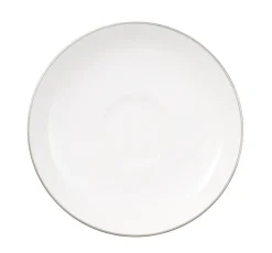 Villeroy&Boch Anmut Platinum Espressokupin alunen 12cm