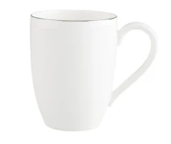 Villeroy&Boch Anmut Platinum Muki 0,35l