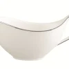 Villeroy&Boch Anmut Platinum Kermakko 0,21l 6 hlö