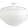 Villeroy&Boch Anmut Platinum Tarjoilulautanen 32cm