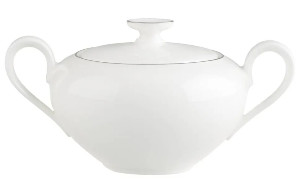 Villeroy&Boch Anmut Platinum Tarjoilulautanen 32cm