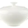 Villeroy&Boch Anmut Sokerikko  0,36l