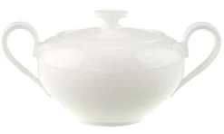 Villeroy&Boch Anmut Sokerikko 0,36l