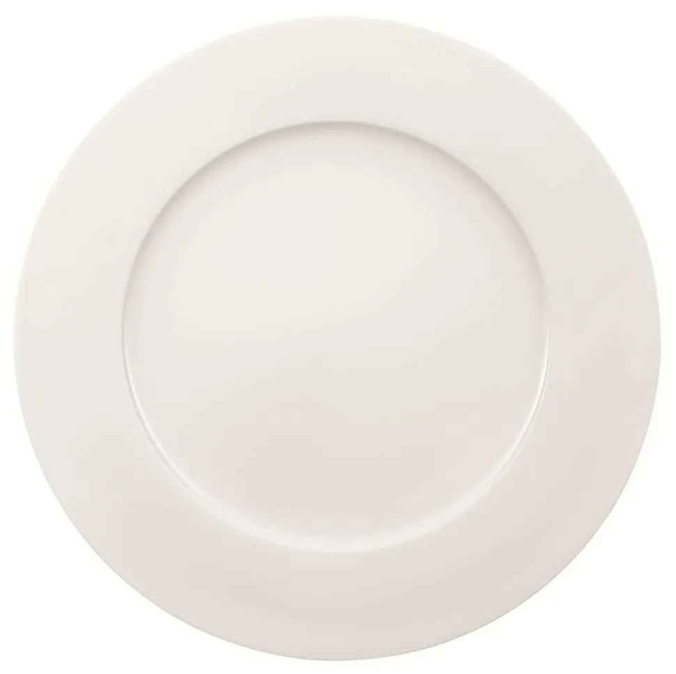 Villeroy&Boch Anmut Tarjoilulautanen 30cm
