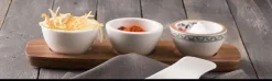 Villeroy&Boch Artesano Dippisetti  4-os