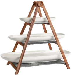 Villeroy&Boch Artesano Kerrosteline