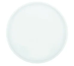 Villeroy&Boch Artesano Original Pizzalautanen 32cm