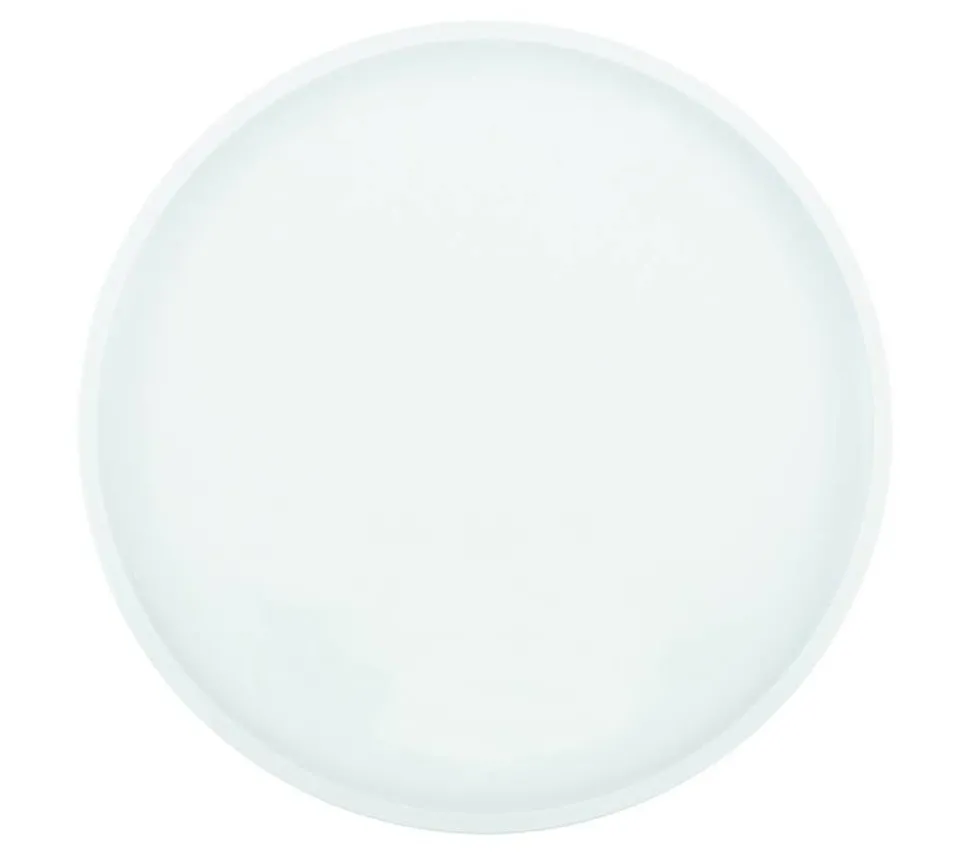 Villeroy&Boch Artesano Original Pizzalautanen 32cm
