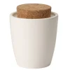 Villeroy&Boch Artesano Original Sokerikko  0,30l