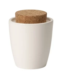 Villeroy&Boch Artesano Original Kermakko 0,20l