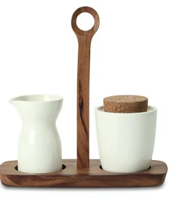 Villeroy&Boch Artesano Original Kermakko  0,20l