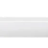 Villeroy&Boch Artesano Tarjoilukulho  28x8cm