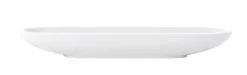 Villeroy&Boch Artesano Tarjoilukulho  28x8cm