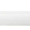 Villeroy&Boch Artesano Tarjoilukulho  55x17cm