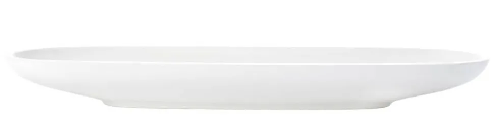 Villeroy&Boch Artesano Tarjoilukulho 55x17cm