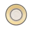 Villeroy&Boch Audun Kahvi-/teekupin alunen 16cm Ferme