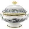 Villeroy&Boch Audun Keittokulho 2,00l Ferme