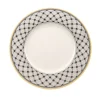 Villeroy&Boch Audun Lautanen 27cm Promenade